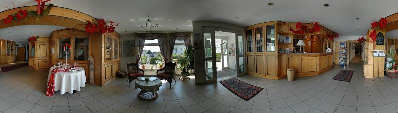 Landhaus Schaaf Runkel ภายนอก รูปภาพ