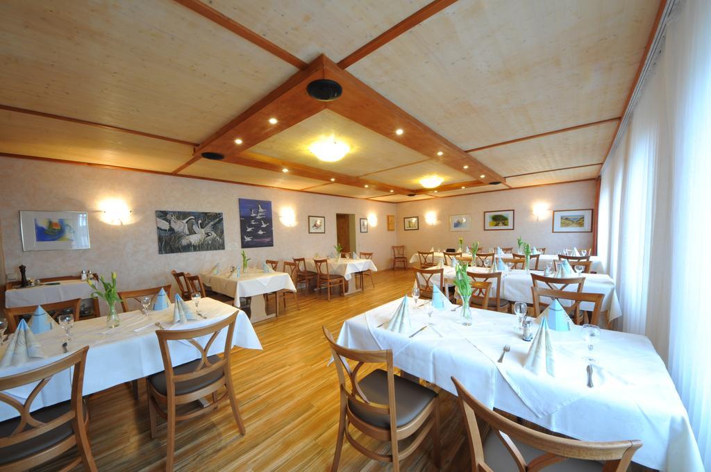 Landhaus Schaaf Runkel ภายนอก รูปภาพ